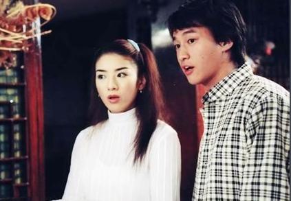 富豪杀手,黄奕的真实生活