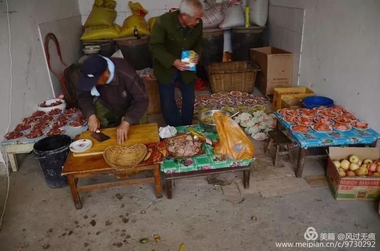 保定十八渡航拍,保定十八渡环湖公路