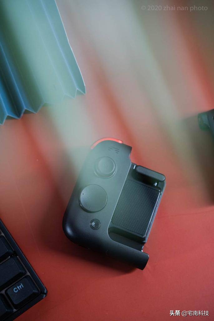 psp3000有什么经典游戏,小时候的psp游戏机