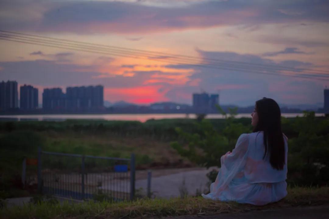 佛山看月亮最佳地点,佛山附近赏月最佳地方