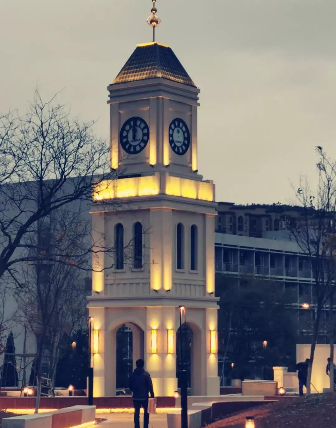 辽宁省高校(三十二)大连外国语大学