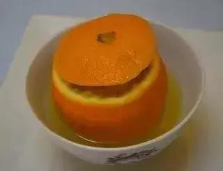 咳嗽鼻塞咽喉肿痛属于什么感冒,咽喉肿痛及咳嗽的治疗方法