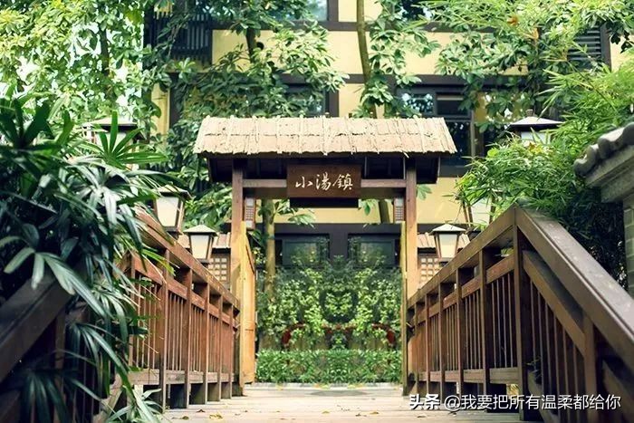 五一不知道去哪玩推荐去迪士尼,五一去哪里玩珠海游乐园少人