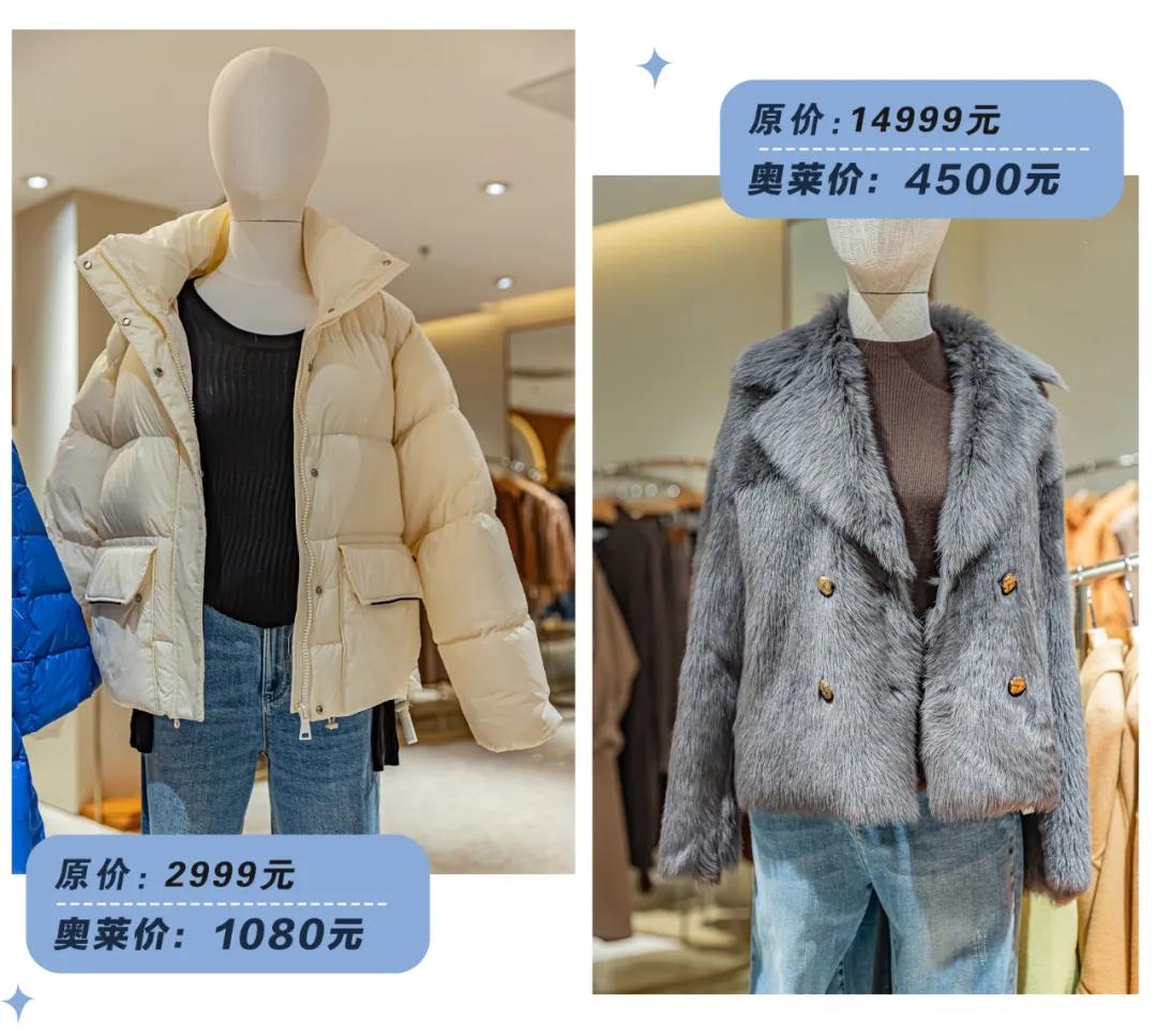 意大利风情小镇四期,沈阳意大利风情小镇怎么样