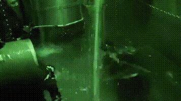 600块密室逃脱,699元密室逃脱