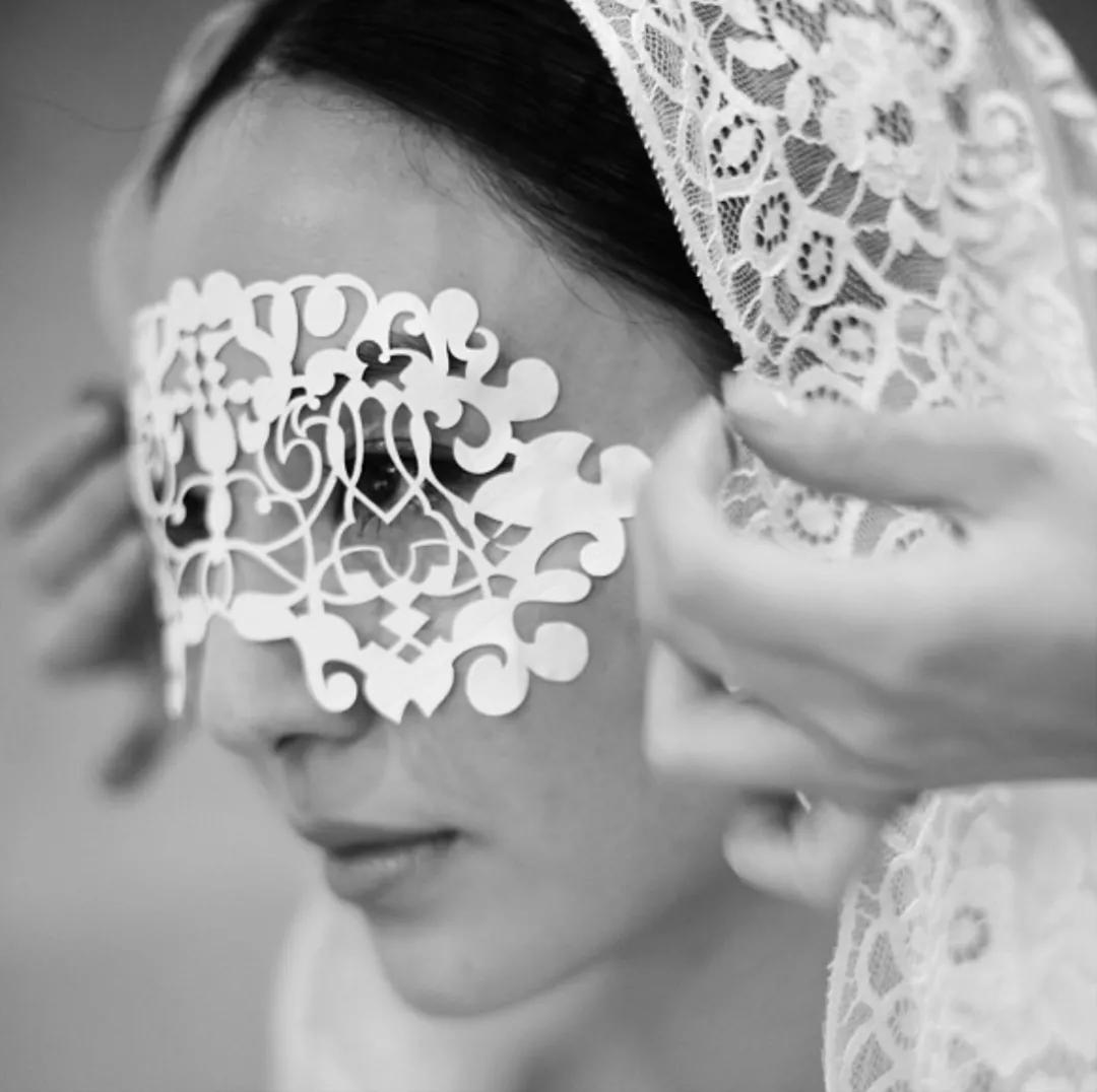 郑希怡好飒,郑希怡超飒