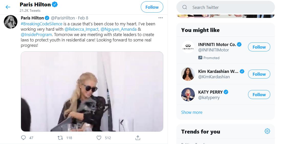 可爱的茶杯犬后面真相却很残忍,茶杯犬是怎样形成的视频