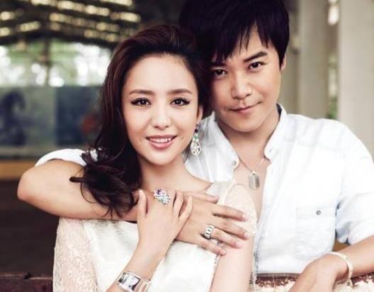 陈思诚的婚姻观,陈思诚的婚姻怎样了