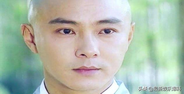 张卫健经典影视语录,张卫健重复说台词