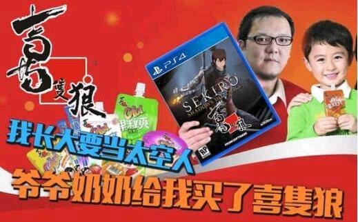 steam好评率89%的游戏，让云玩家都觉得难，10分钟后含泪删除！