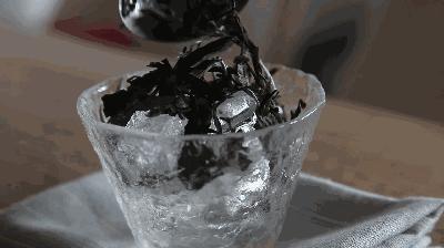 好喝不胖的新品,好喝不胖的热饮