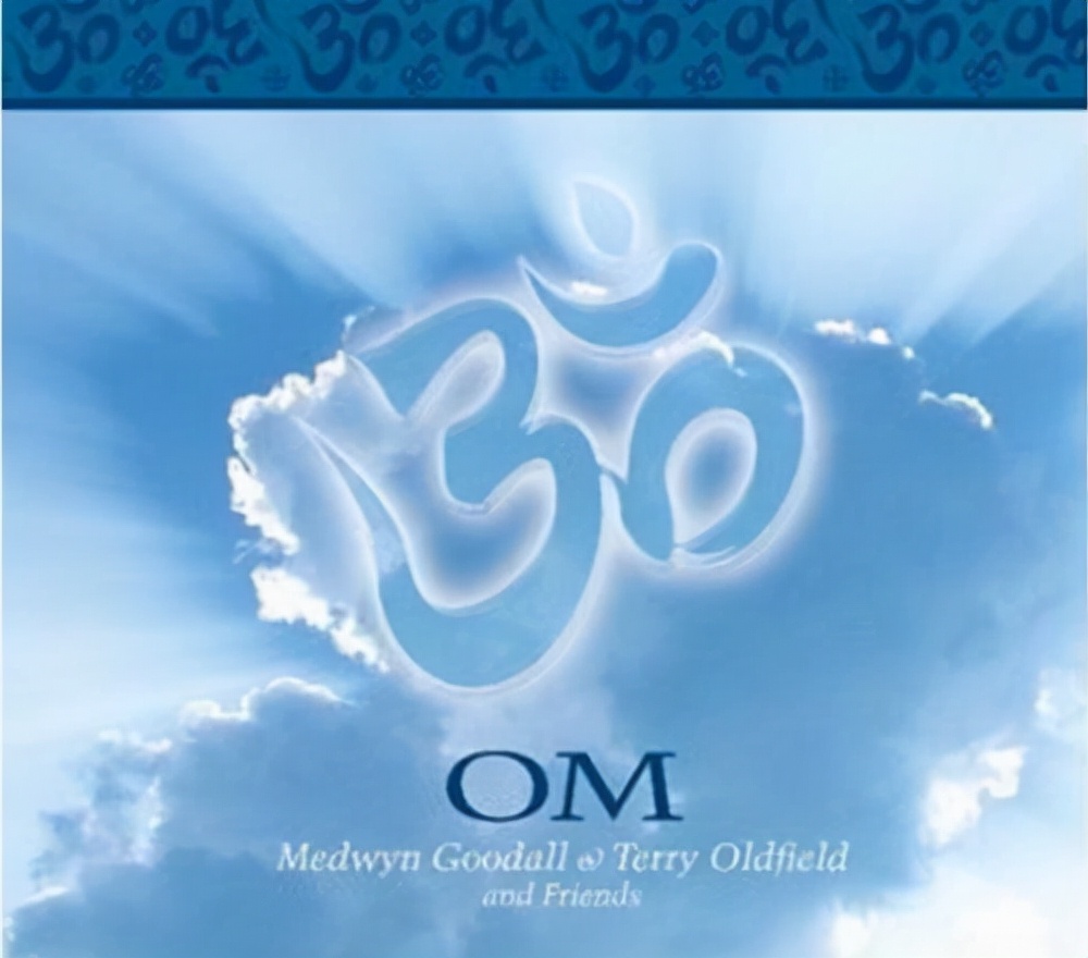 初学者必知的九个瑜伽术语,练瑜伽的十大知识