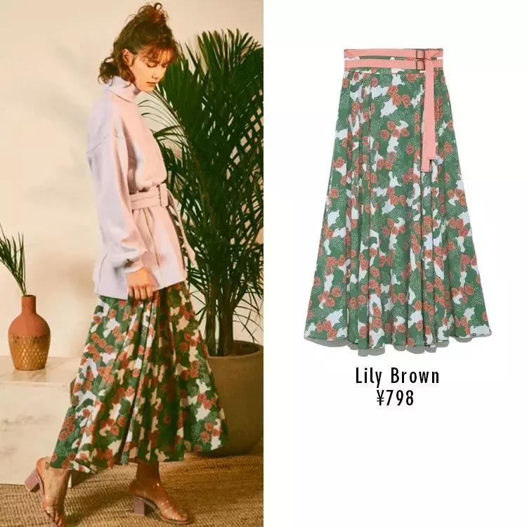 春装连衣裙新款印花蕾丝时尚元素,正品春装宽松蕾丝裙