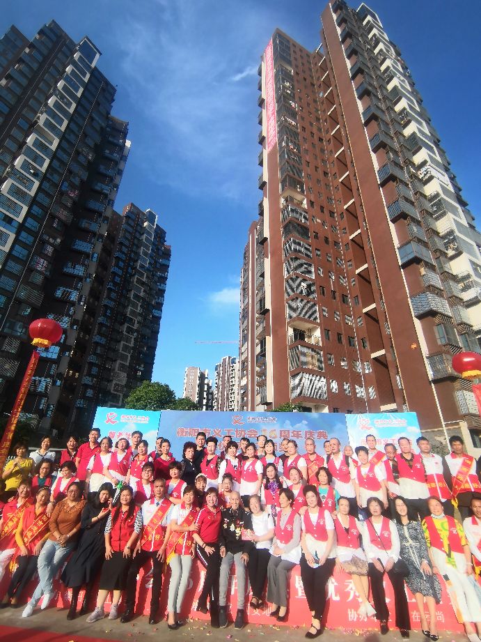 同安福龙湾最新新闻,同安福龙湾衡阳