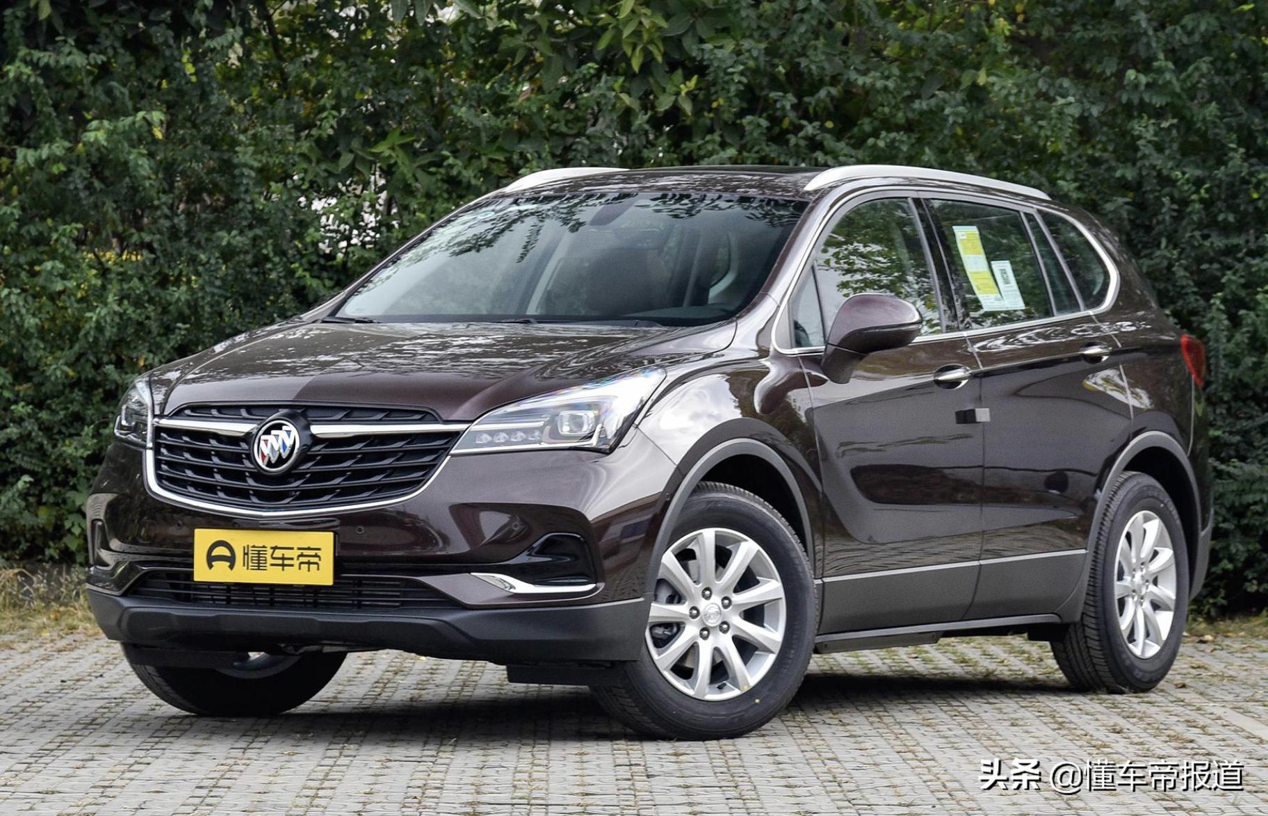 斯柯达柯迪亚克2023款试驾,最新最全斯柯达柯迪亚克车型