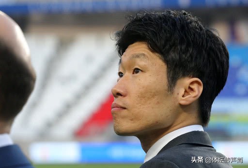 无名英雄韩国,孙兴与无名