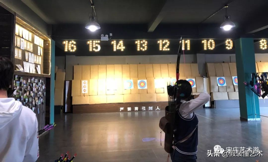 鍏徃鍥㈠缓娲诲姩绛栧垝鏂规,鍏徃鍥㈠缓鍒涙剰鍥㈤槦灞曠ず