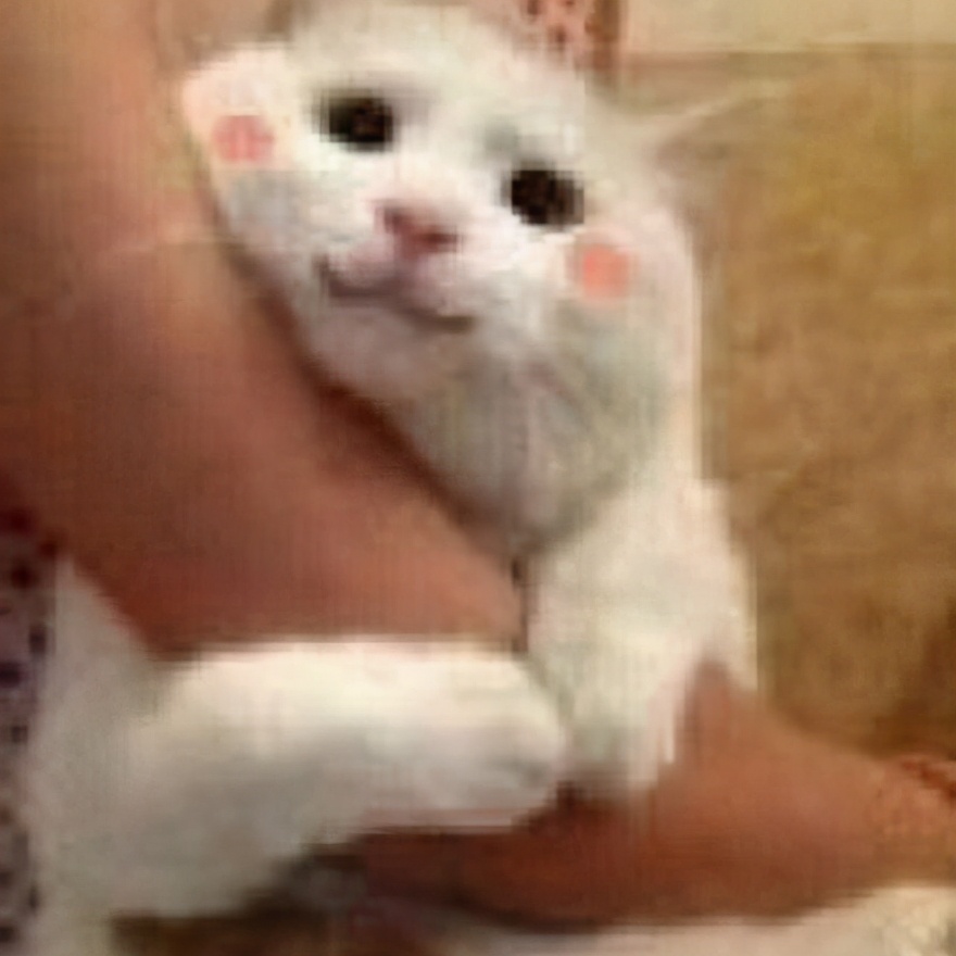 赵本山买私人飞机被罚款多少,赵本山小品卖飞机