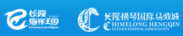 带孩子去长隆旅行攻略,长隆旅游攻略亲子游省钱攻略