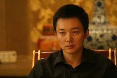 刘奕君走火,刘奕君把配角刷出主角的存在感