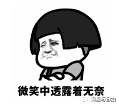 外贸b2b平台操作策略,外贸b2b平台营销方案有哪些