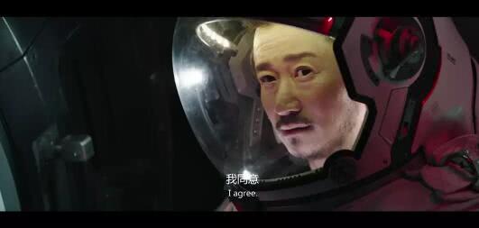 杜嘉班纳用筷子辱华拒不道歉,吴京却用他的表现给华人争了光