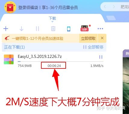 电脑启动了黑屏是怎么回事,电脑黑屏启动不起来怎么办