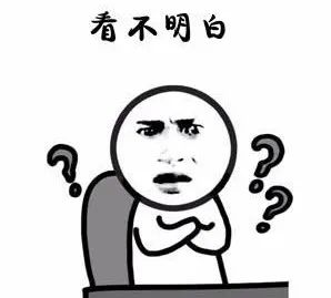 选秀时代结束了，拼钱拼爹的“二代”时代才刚刚开始