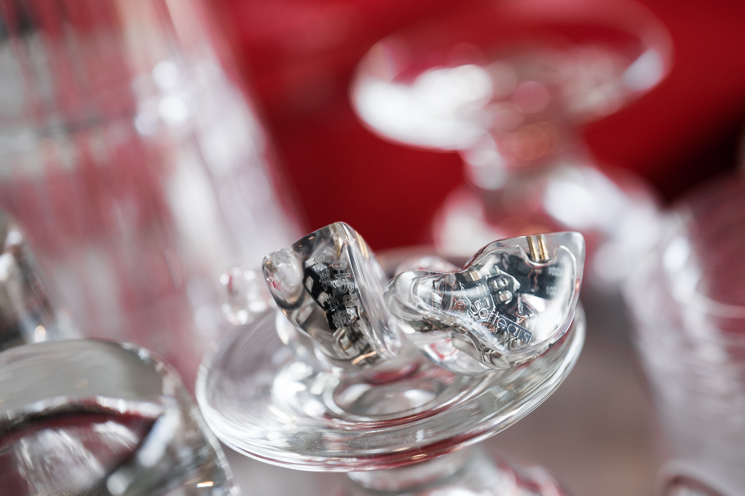 随身hifi播放器性价比排行榜,十大发烧级hifi入门耳塞