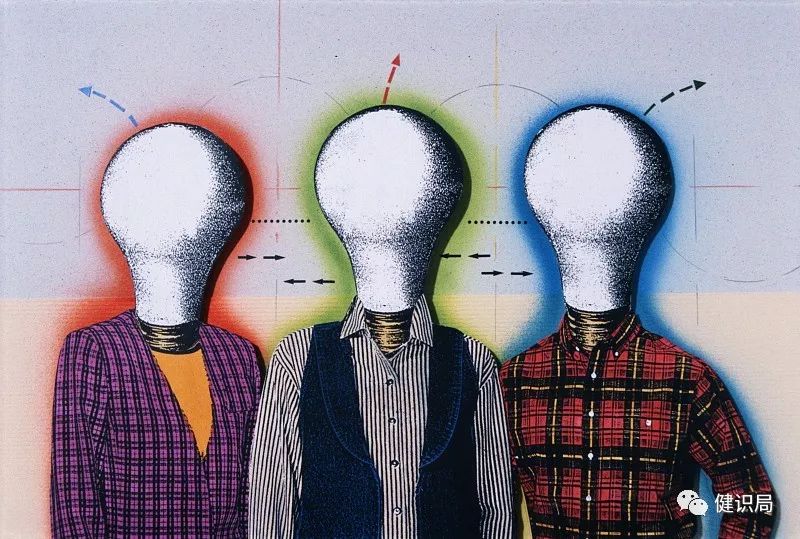 吴京战狼被罚钱的原因,吴京被碰瓷