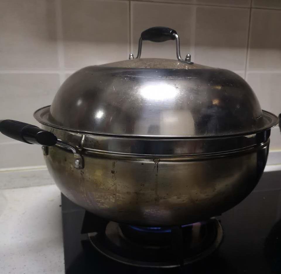 龙虾鲜活大龙虾怎么做好吃,家常清蒸大龙虾怎么杀视频