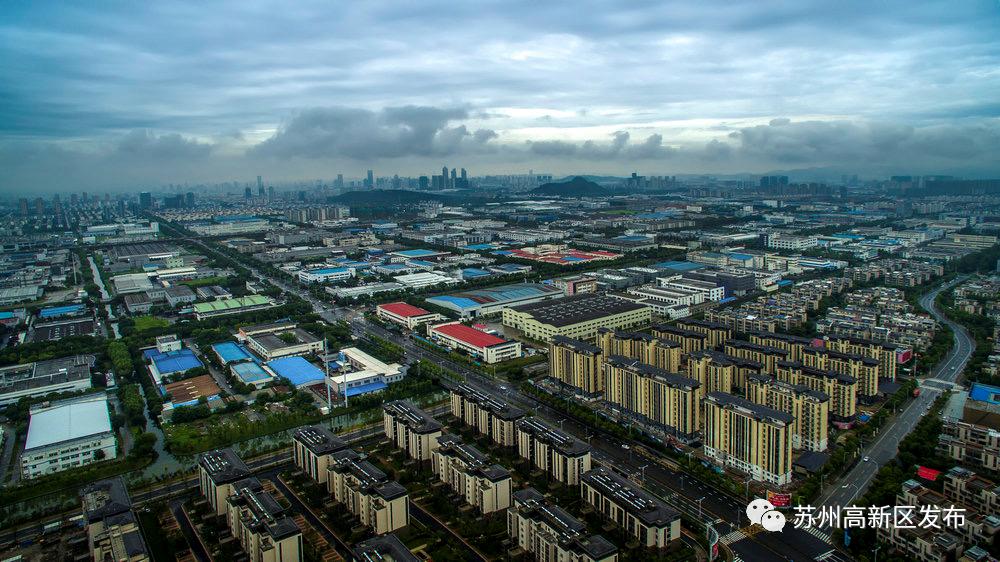 零爆发突破,爆产能