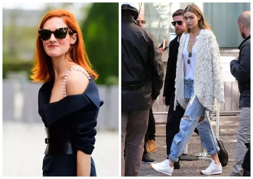 珍珠的五种戴法,末影珍珠正确玩法