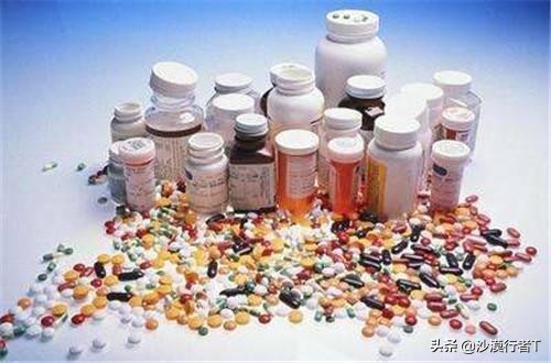 过节给客户送礼有什么讲究,过节男朋友送礼有讲究吗