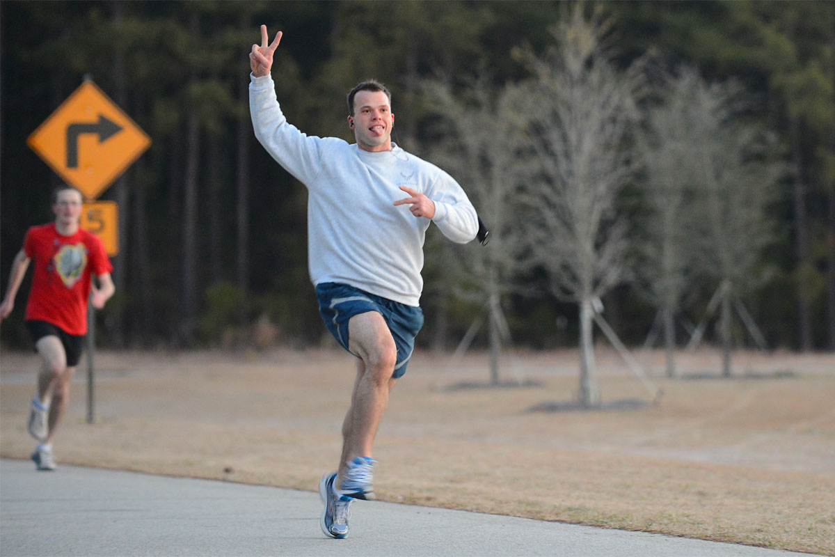 高血压糖尿病脑梗应注意事项,高血压和糖尿病怎样治疗呢