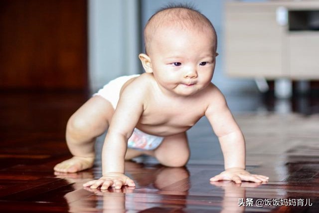 纸尿裤拉拉裤的区别,纸尿裤拉拉裤区别