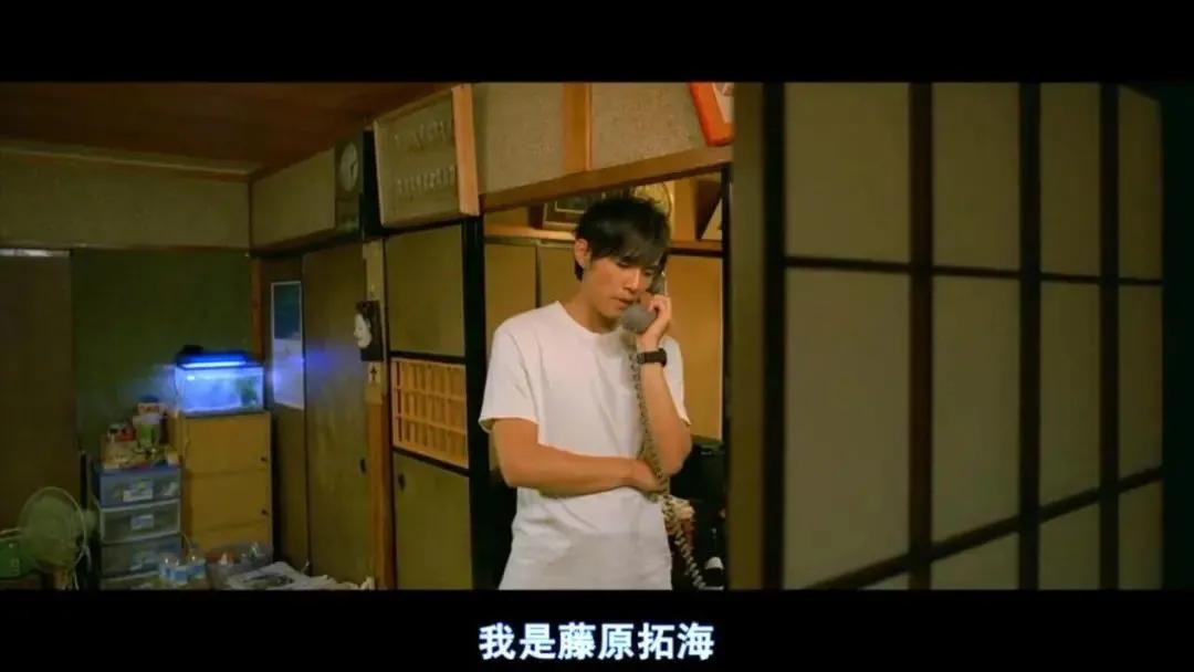 周杰伦电影巅峰之作,周杰伦的几部经典电影