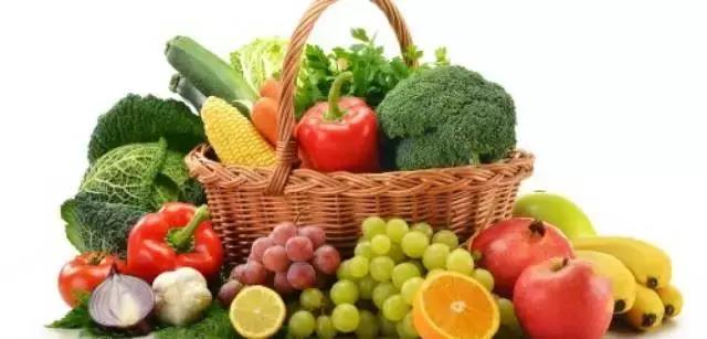 澳大利亚旅游实用贴士,澳大利亚旅游指南文章