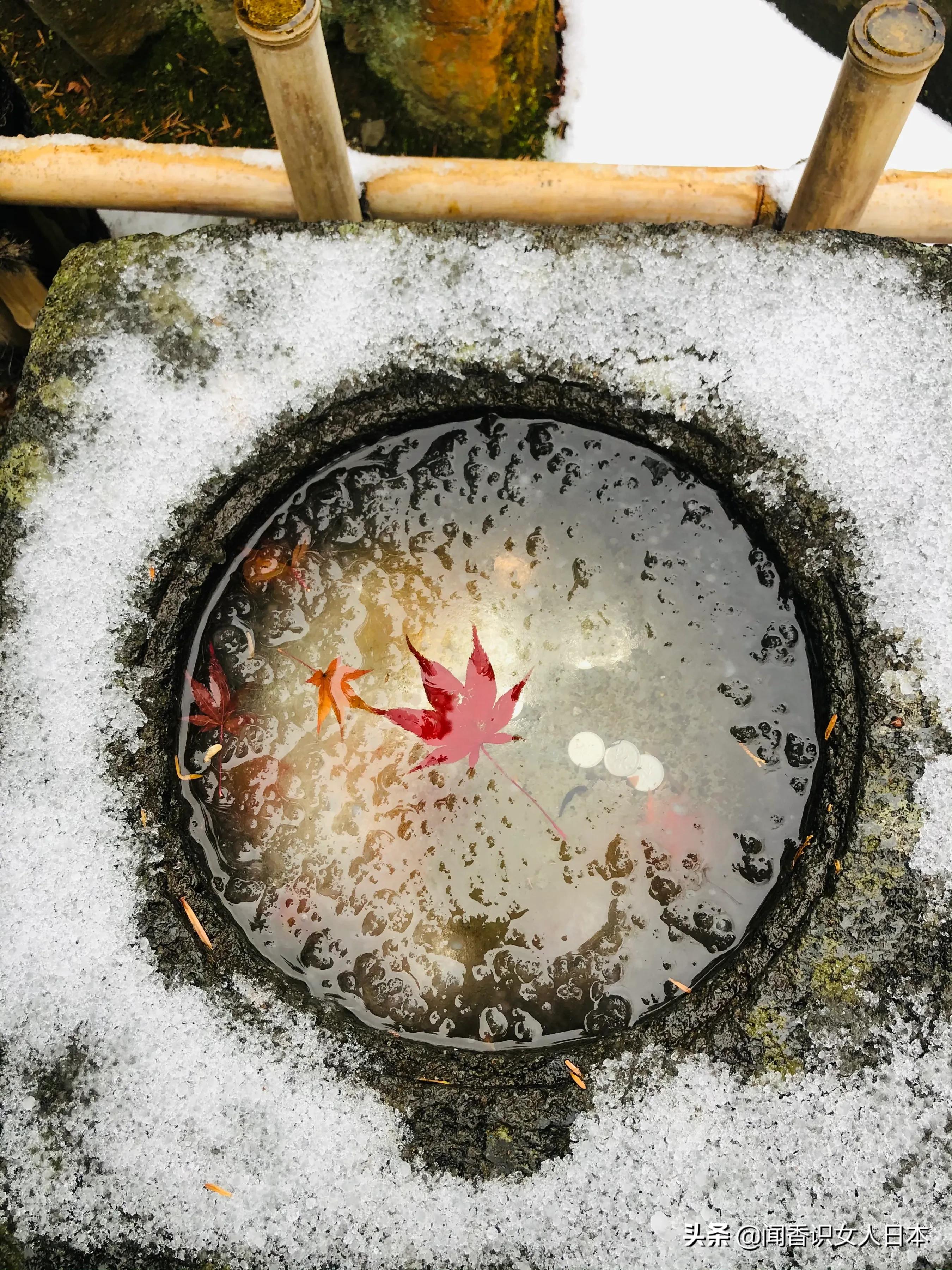 日本三大园林,日本三大名园之一