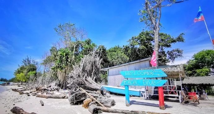 沙巴旅游攻略大全免费观看,2月份沙巴旅游攻略图片