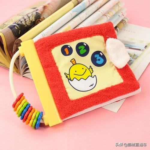 布布书婴幼儿测评,婴儿3-6个月布书哪个牌子最安全