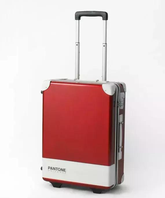 2019梦想活力新色彩，橘色美感XPOINTS