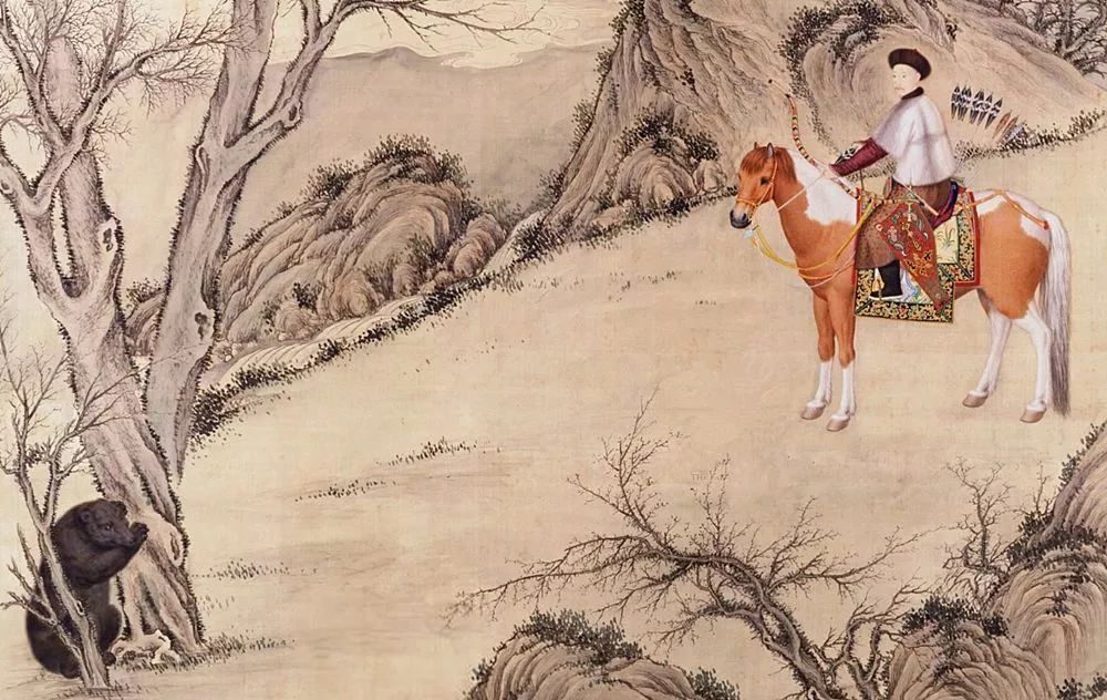 北京四中的办学思想,北京四中初中部教学质量怎么样