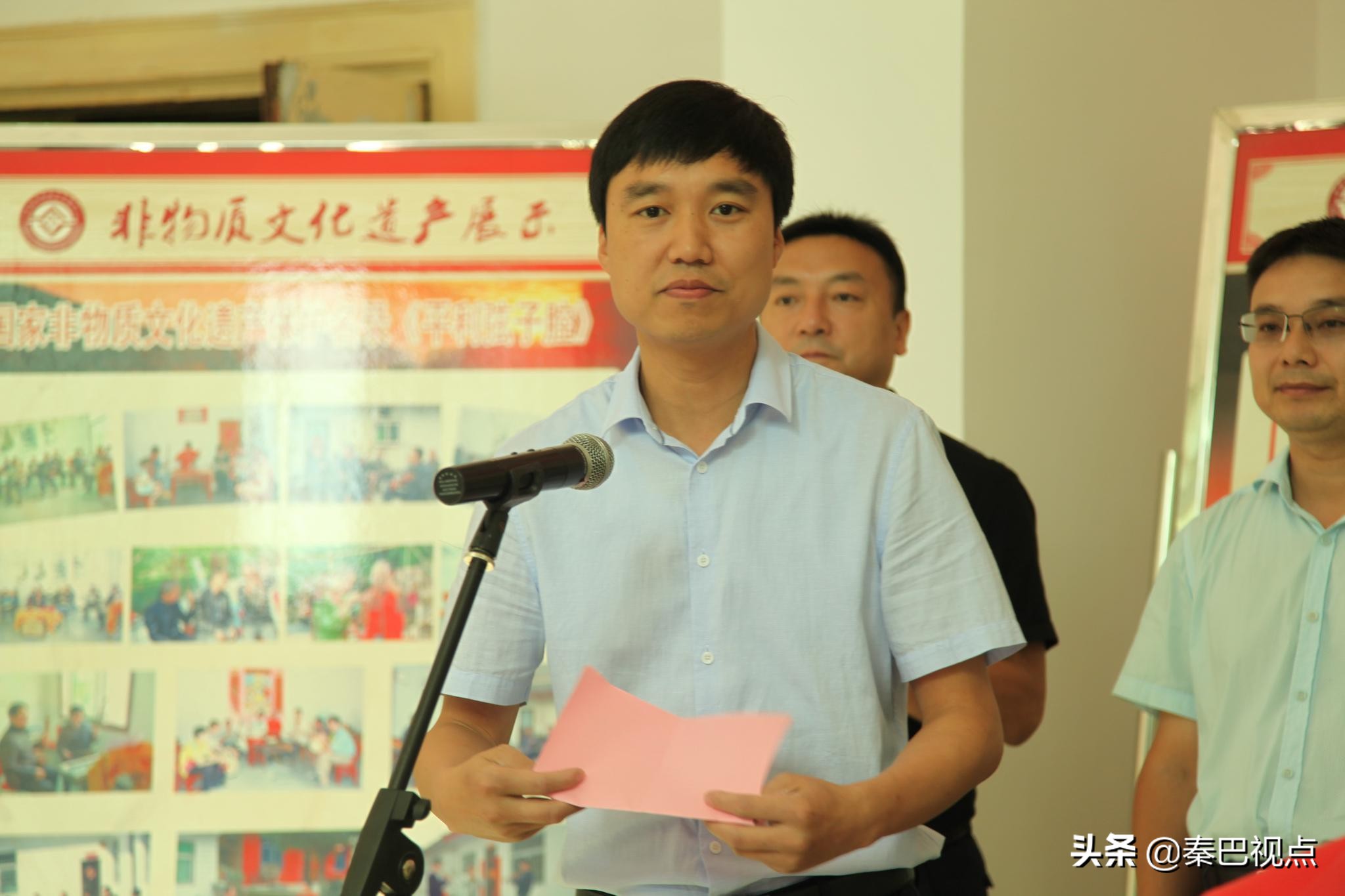 陈俊华女儿歌伴奏完整版,陈俊华女儿歌完整版