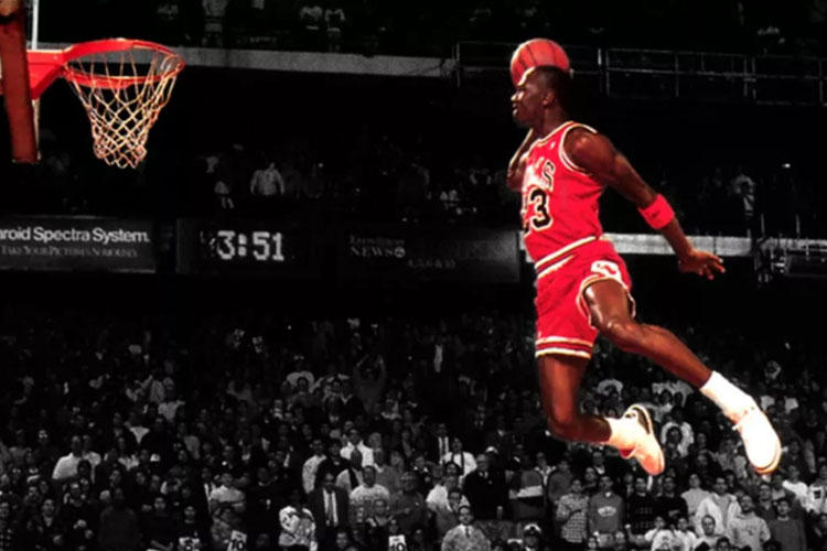 aj不属于耐克吗,莆田鞋板鞋aj纯原和正品差距大吗