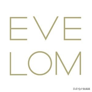 孕期美妆及护肤品牌有哪些,孕妇用的化妆护肤产品推荐