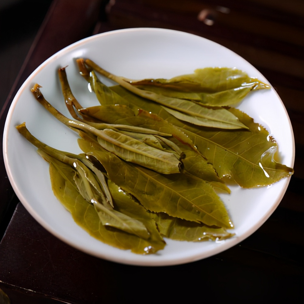 普洱茶叶保管的正确方法,普洱茶叶怎么保存是冷藏还是冷冻