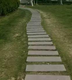 当我看到网友这些脑洞大开的设计,这些神奇设计脑洞也太大了