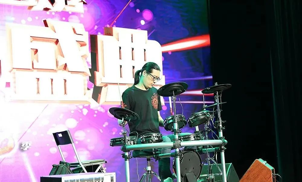 美得理魔鲨最新款,美得理魔鲨电子鼓ms-5