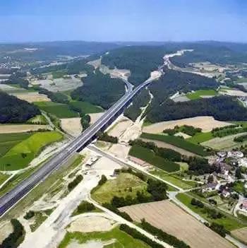 喜欢德国的十大理由,喜欢德国有错吗